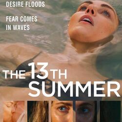 The 13th Summer