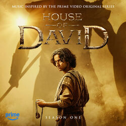 House of David: Season One