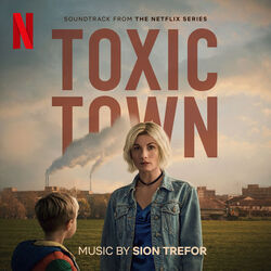 Toxic Town