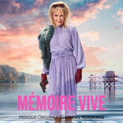 Memoire Vive