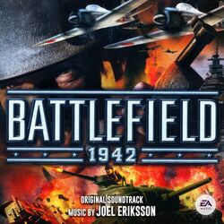 Battlefield 1942