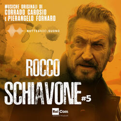 Rocco Schiavone #5