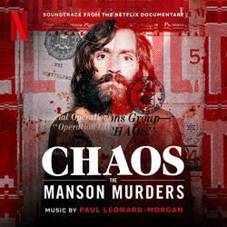 Chaos: The Manson Murders