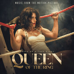 Queen of the Ring