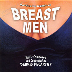 Breast Men