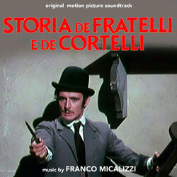 Storia de fratelli e de cortelli