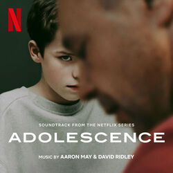 Adolescence