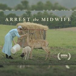 Arrest the Midwife