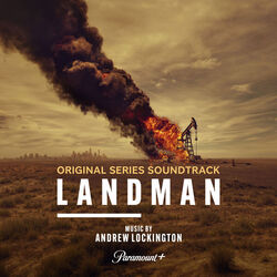 Landman