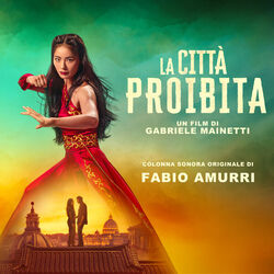 La citta proibita