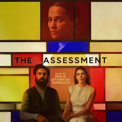 The Assessment