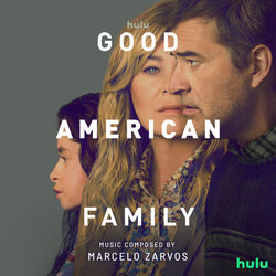 Good American Family