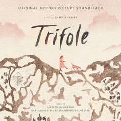 Trifole
