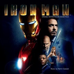 iron man 2 soundtrack download free