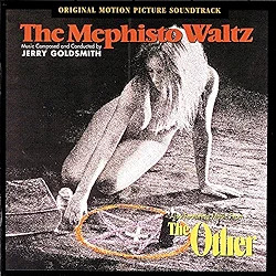 The Mephisto Waltz / The Other