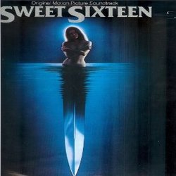 sweet sixteen movie 1983