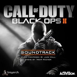 call of duty black ops 2 sound studio object reference
