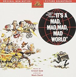 MAD WORLD MadWorld Music Extended [Music OST][Original Soundtrack] 