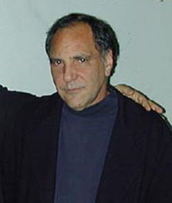 Basil Poledouris