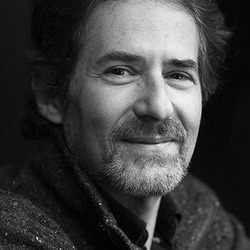 James Horner