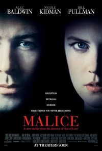 Malice