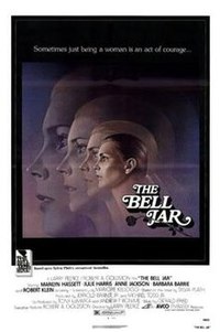 The Bell Jar