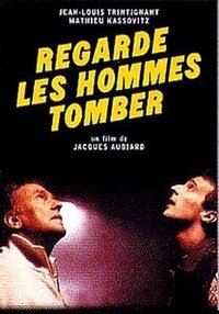 See How They Fall (Regarde les hommes tomber)