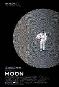 Moon (2009) - Soundtrack.Net