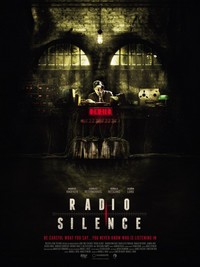 thomas dolby radio silence