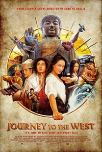 Journey to the West free download