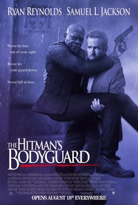 the hitmans bodyguard soundtrack