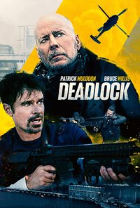 deadlock 2 movie