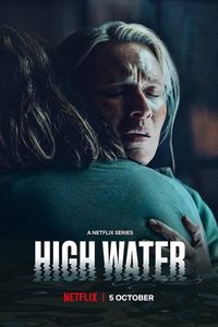 High Water (Wielka woda)