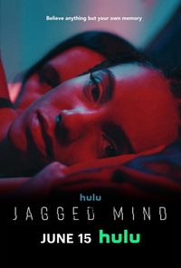 Jagged Mind