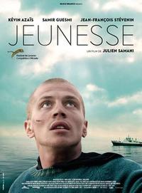 The Young One (Jeunesse)