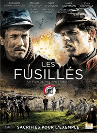 Les fusilles