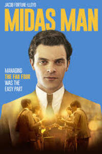 Midas Man