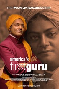 America's First Guru