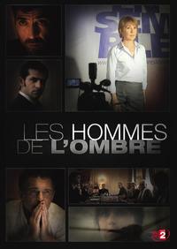 Spin (Les hommes de l'ombre)