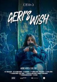 Geri's Wish