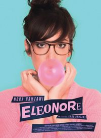 Just Like a Woman (Eleonore)