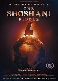 The Shoshani Riddle