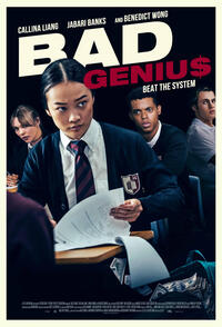 Bad Genius