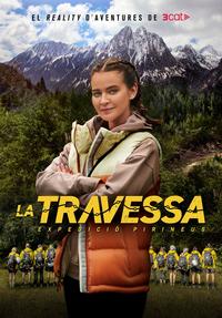 La travessa