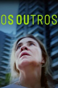 The Others (Os Outros)