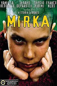 Mirka