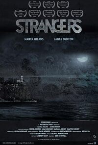 Strangers