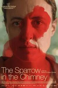 The Sparrow in the Chimney (Der Spatz im Kamin)