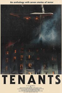 Tenants