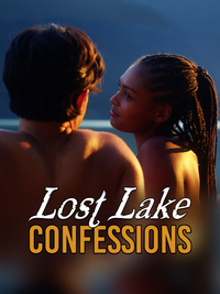 Lost Lake Confessions